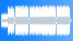 Beautiful corporate Stock Music