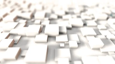 Beautiful Countdown - Global Illumination - Transparency at end Vidéo 68048614