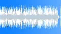 Beautiful Country Stock Music