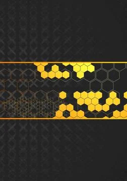 Beautiful creative background with technical elements Beautiful creative b... Stock Photos