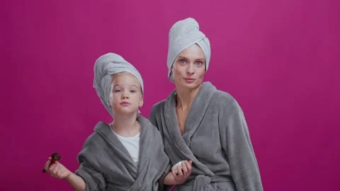 Nude Teenaged Gitls Stock Videos – Royalty-Free HD & 4K Videos