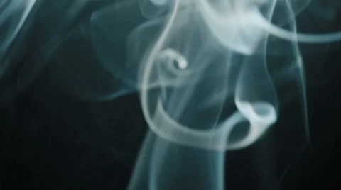 Beautiful dance of smoke Vidéo 59856557