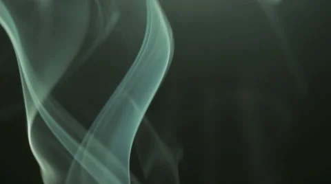 Beautiful dance of smoke Vidéo 59856581