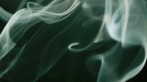 Beautiful dance of smoke Vidéo 59856585