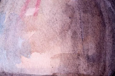 Beautiful dark background Stock Illustration