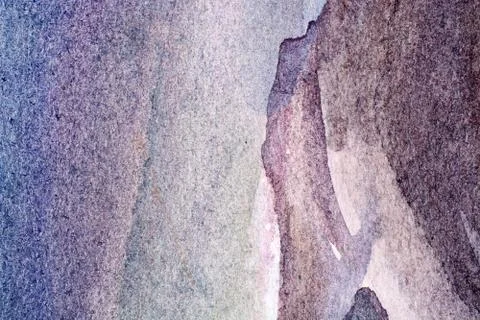 Beautiful dark grunge background Stock Illustration