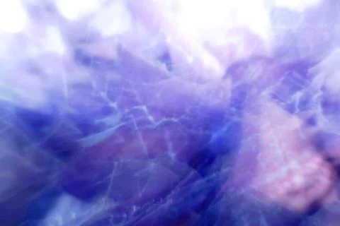 Beautiful dark violet leaf background.. Stock Photos