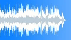 Beautiful Day (60 seconds)Stock Music