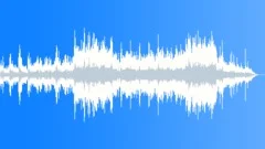 Beautiful Day (Inspiring Corporate Orchestral Strings Guitar Happy Emotional)Stock Music