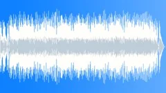 Beautiful Day (Instrumental) Stock Music