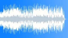 Beautiful DayStock Music