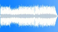 Beautiful Day Stock Music