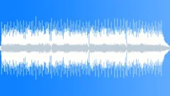 A Beautiful DayStock Music