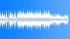 Beautiful Day Stock Music