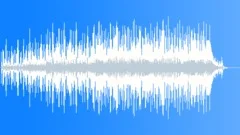Beautiful Day Stock Music