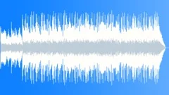 Beautiful Day Stock Music