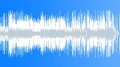 A Beautiful Day Stock Music