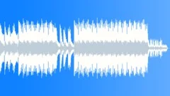 Beautiful Day (no lead guitar edit) (Corporate, Business, Motivational)Stock Music