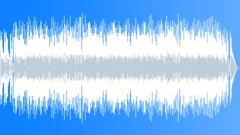 Beautiful Day (no lead) Stock Music