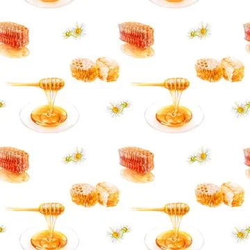 With a beautiful design, this item is ideal both for culinary use and promoting Stock Illustration