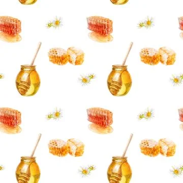 With a beautiful design, this item is ideal both for culinary use and promoting Stock Illustration