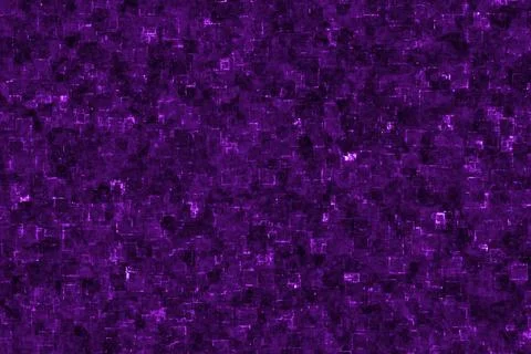 Beautiful design techno digital shining computer graphic texture illustration Stock Illustration