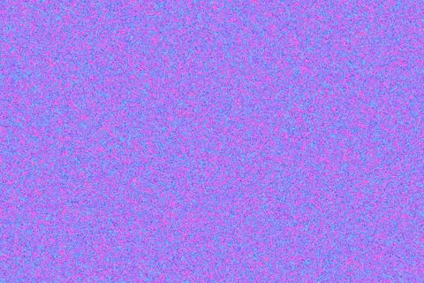 Beautiful digital random noises computer graphics texture or background Stock-Illustration
