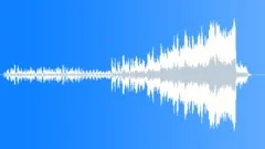 Beautiful Dramatic Music Stock Music