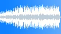 Beautiful dream Stock Music