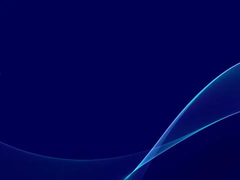 Beautiful dynamic abstract backgorund Stock Illustration