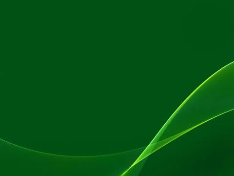 Beautiful dynamic abstract backgorund Stock Illustration