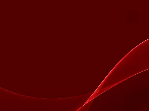 Beautiful dynamic abstract backgorund Stock Illustration