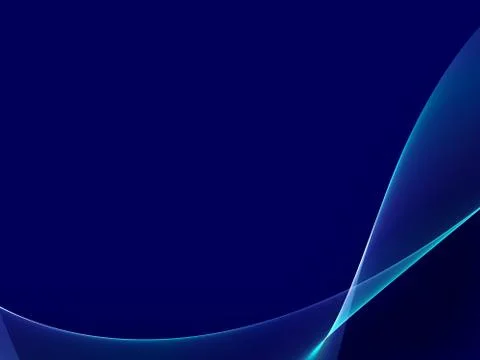 Beautiful dynamic abstract backgorund Stock Illustration