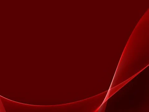 Beautiful dynamic abstract backgorund Stock Illustration