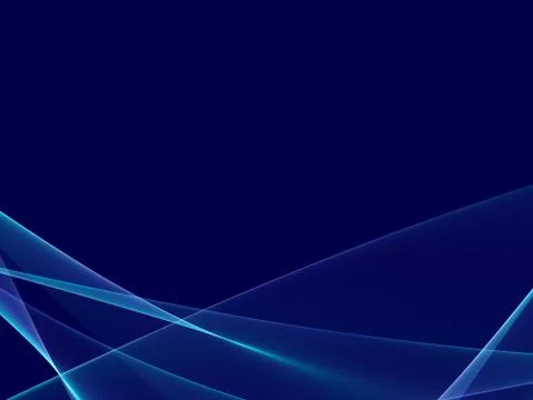 Beautiful dynamic abstract backgorund Stock Illustration