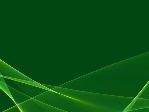 Beautiful dynamic abstract backgorund Stock Illustration