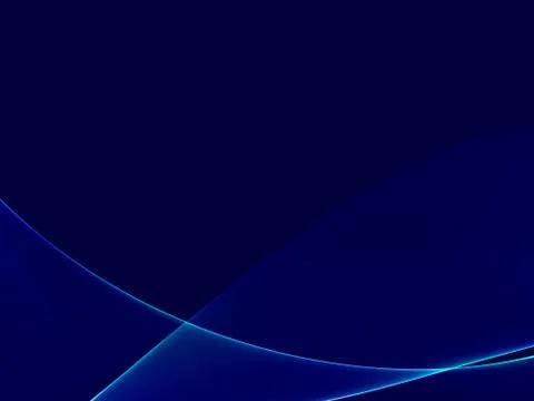 Beautiful dynamic abstract backgorund Stock Illustration