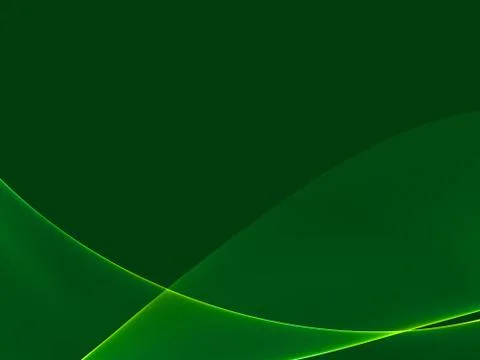 Beautiful dynamic abstract backgorund Stock Illustration