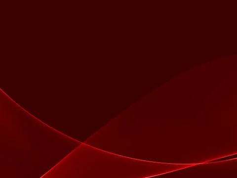 Beautiful dynamic abstract backgorund Stock Illustration