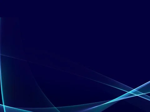 Beautiful dynamic abstract backgorund Stock Illustration