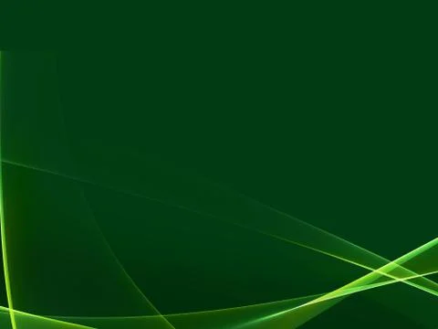 Beautiful dynamic abstract backgorund Stock Illustration
