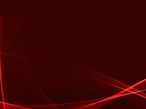 Beautiful dynamic abstract backgorund Stock Illustration
