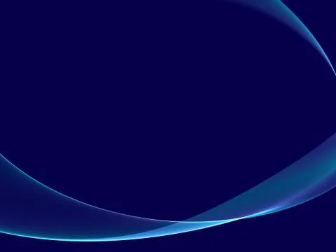 Beautiful dynamic abstract backgorund Stock Illustration