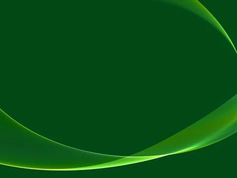 Beautiful dynamic abstract backgorund Stock Illustration