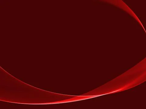 Beautiful dynamic abstract backgorund Stock Illustration