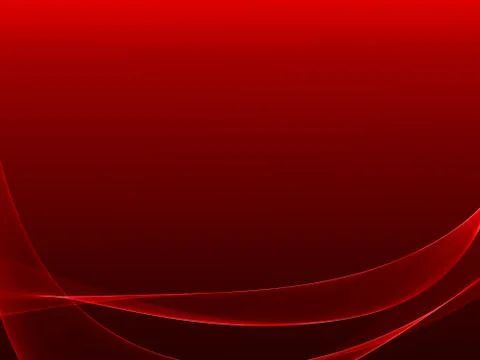 Beautiful dynamic flame wave abstract background Иллюстрация