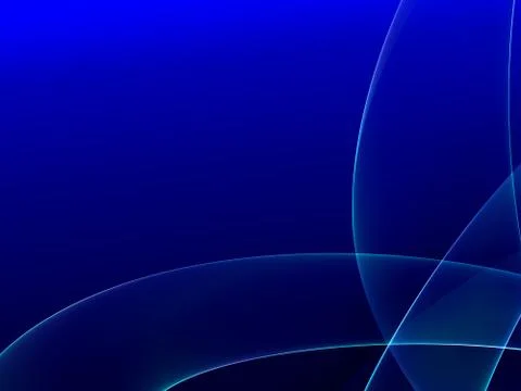 Beautiful dynamic flame wave abstract background Stock Illustration