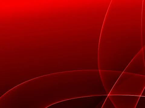 Beautiful dynamic flame wave abstract background Stock Illustration