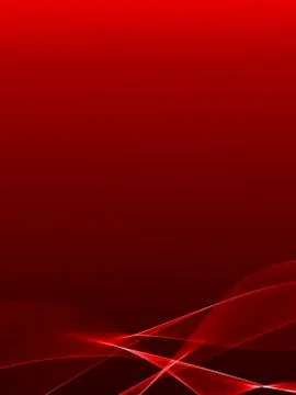 Beautiful dynamic flame wave abstract background 스톡 일러스트