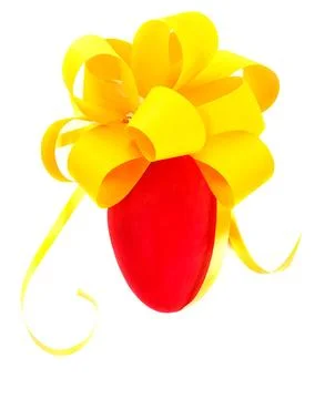 Beautiful Easter egg Stock Photos